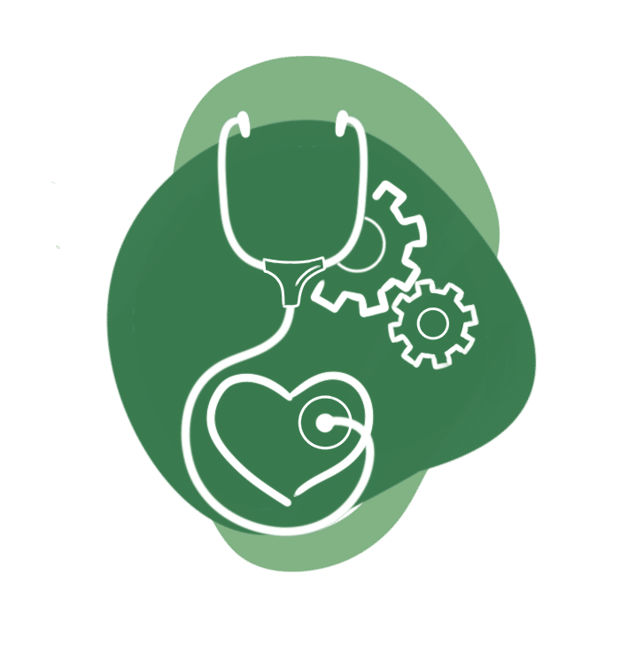 Präventionstechnologie