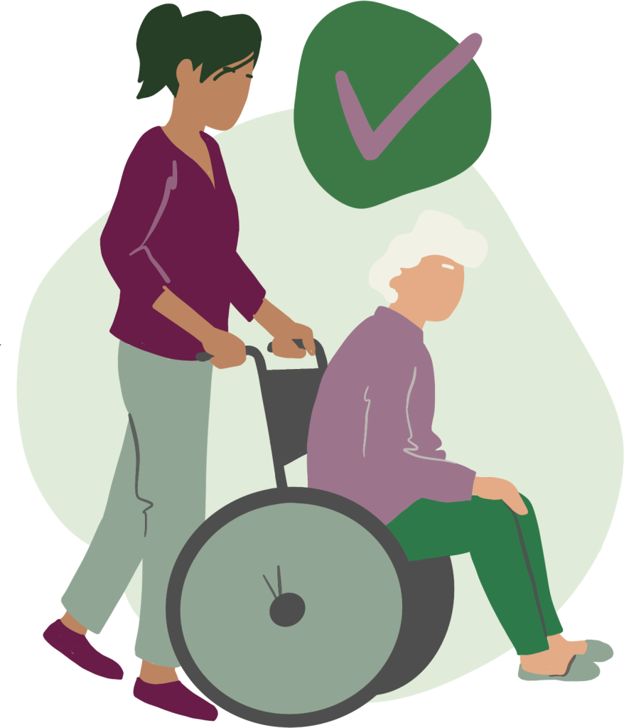 pflegebedarf_ermitteln