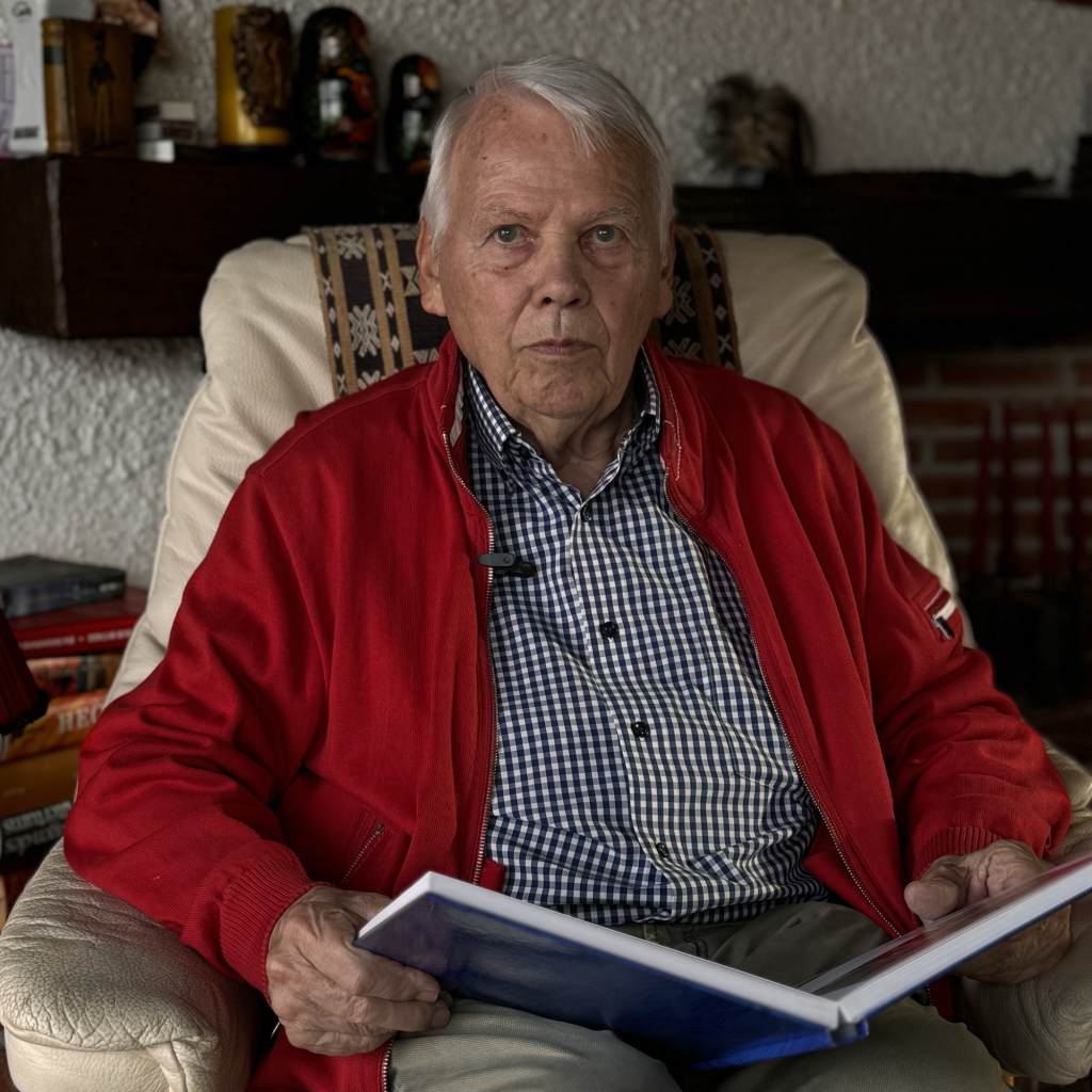 Zuckerschwerdt Foto 2