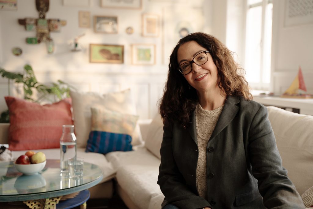 Eltern pflegen_Lösung